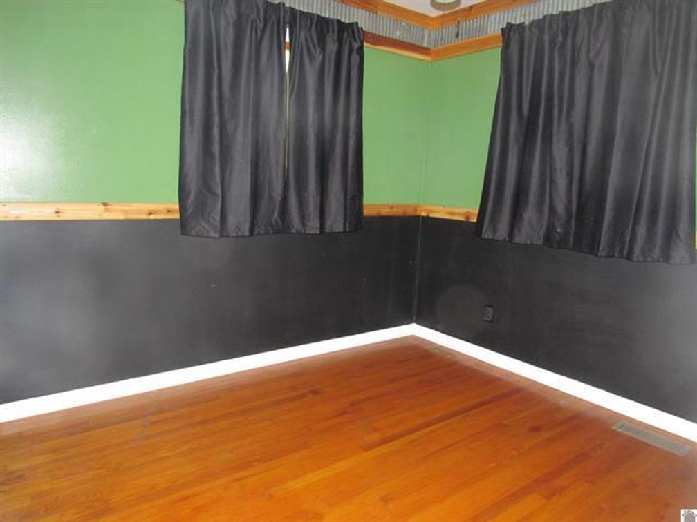 Image for 52 Wharton Road Cadiz, KY 42211