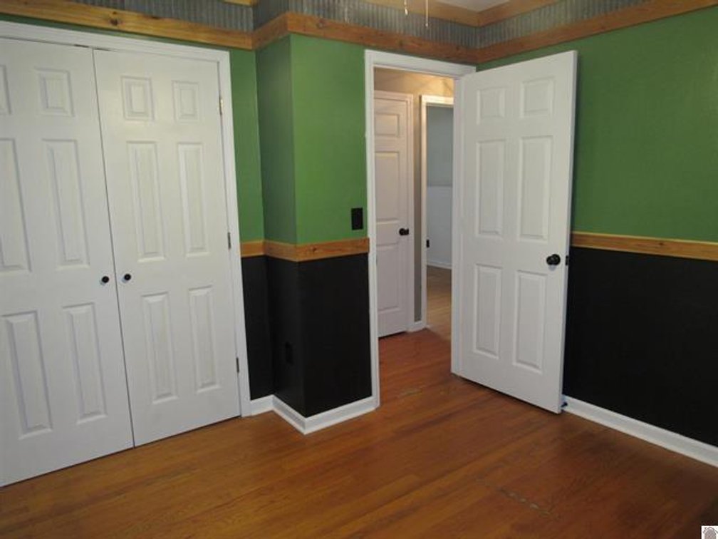 Image for 52 Wharton Road Cadiz, KY 42211