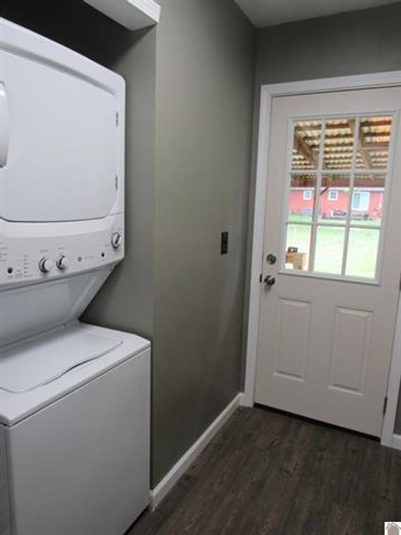 Image for 52 Wharton Road Cadiz, KY 42211
