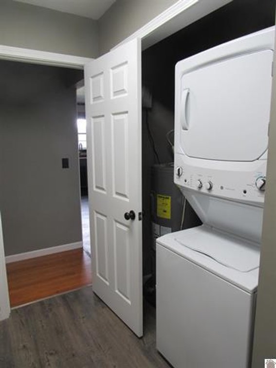 Image for 52 Wharton Road Cadiz, KY 42211