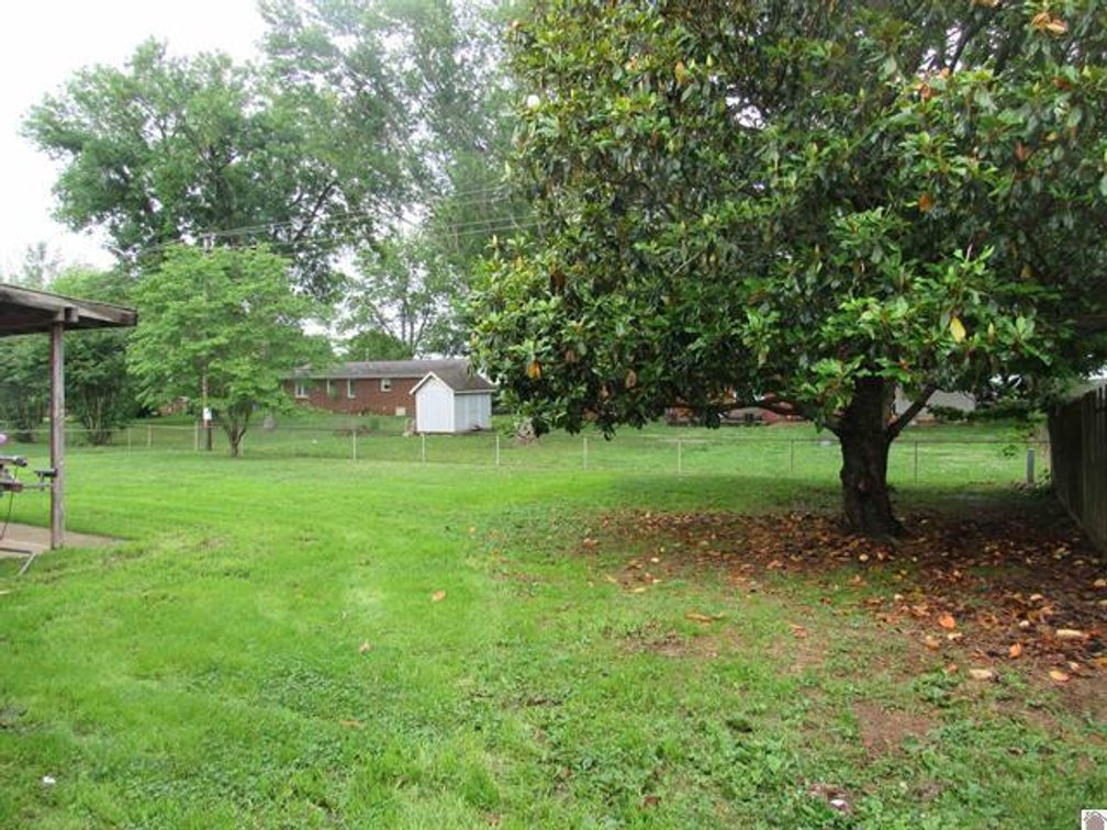 Image for 52 Wharton Road Cadiz, KY 42211
