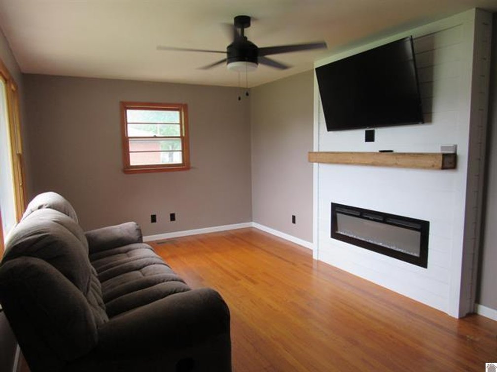 Image for 52 Wharton Road Cadiz, KY 42211