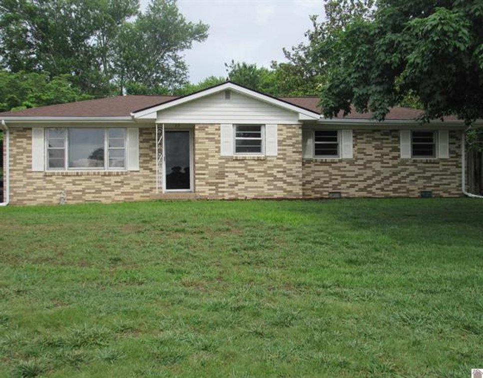 Image for 52 Wharton Road Cadiz, KY 42211