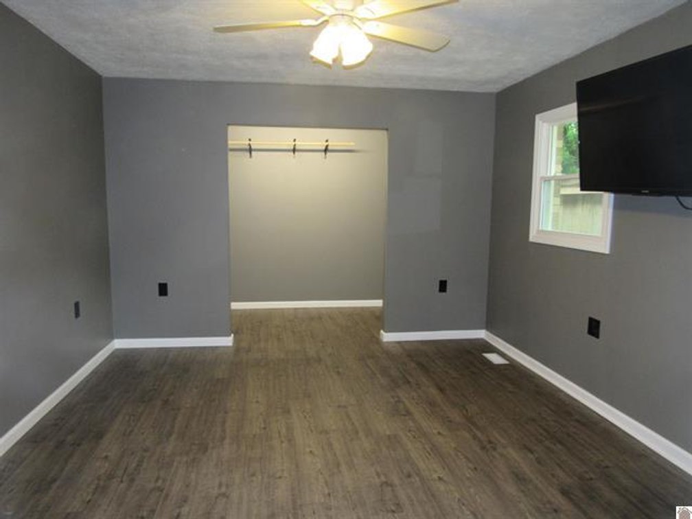 Image for 52 Wharton Road Cadiz, KY 42211