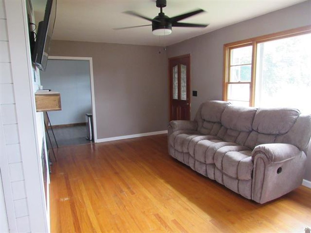 Image for 52 Wharton Road Cadiz, KY 42211