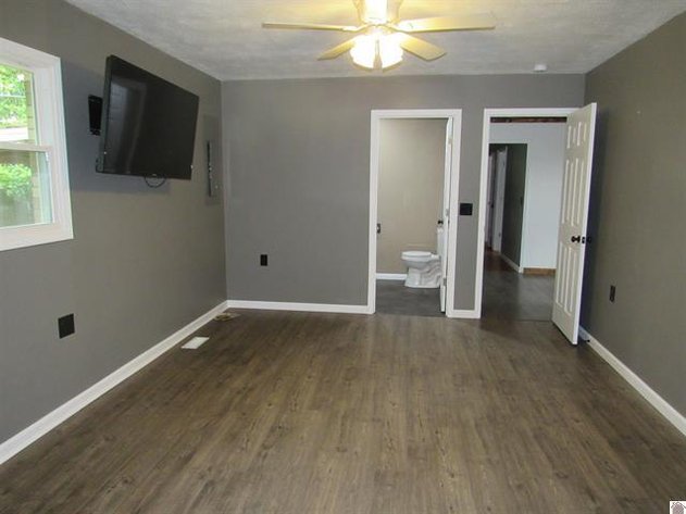 Image for 52 Wharton Road Cadiz, KY 42211