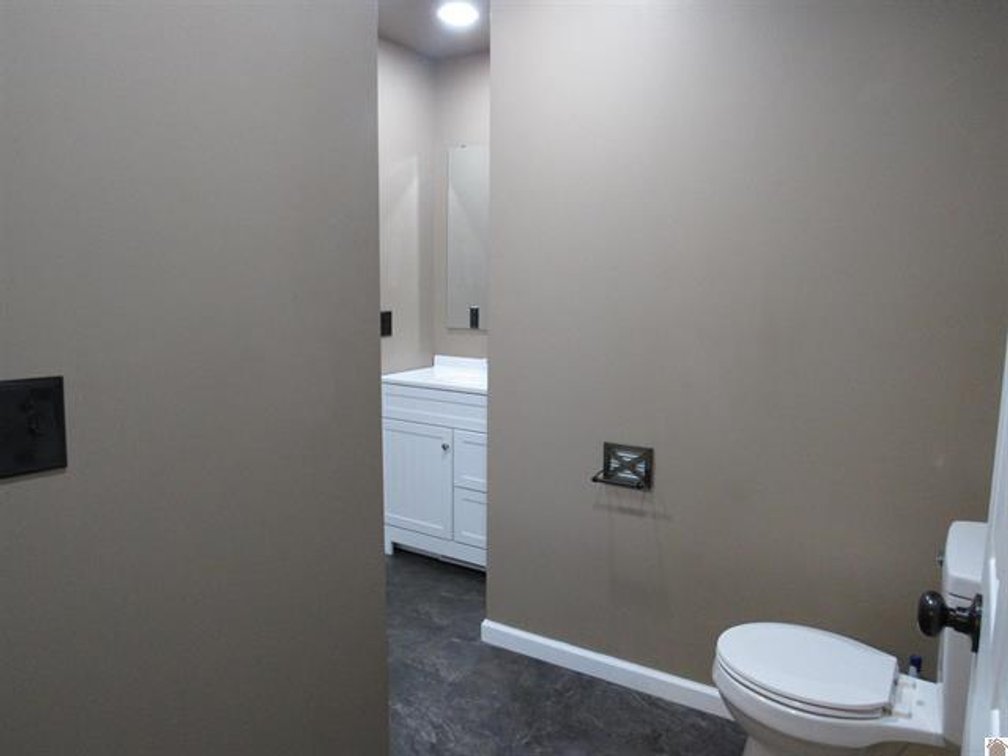 Image for 52 Wharton Road Cadiz, KY 42211