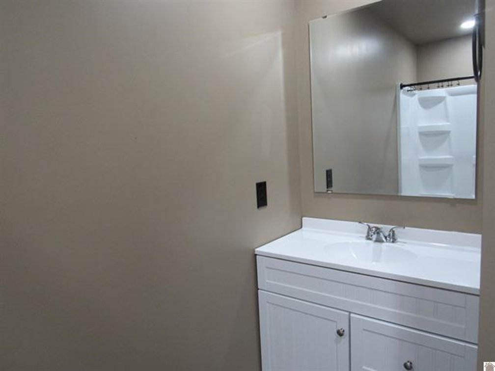 Image for 52 Wharton Road Cadiz, KY 42211