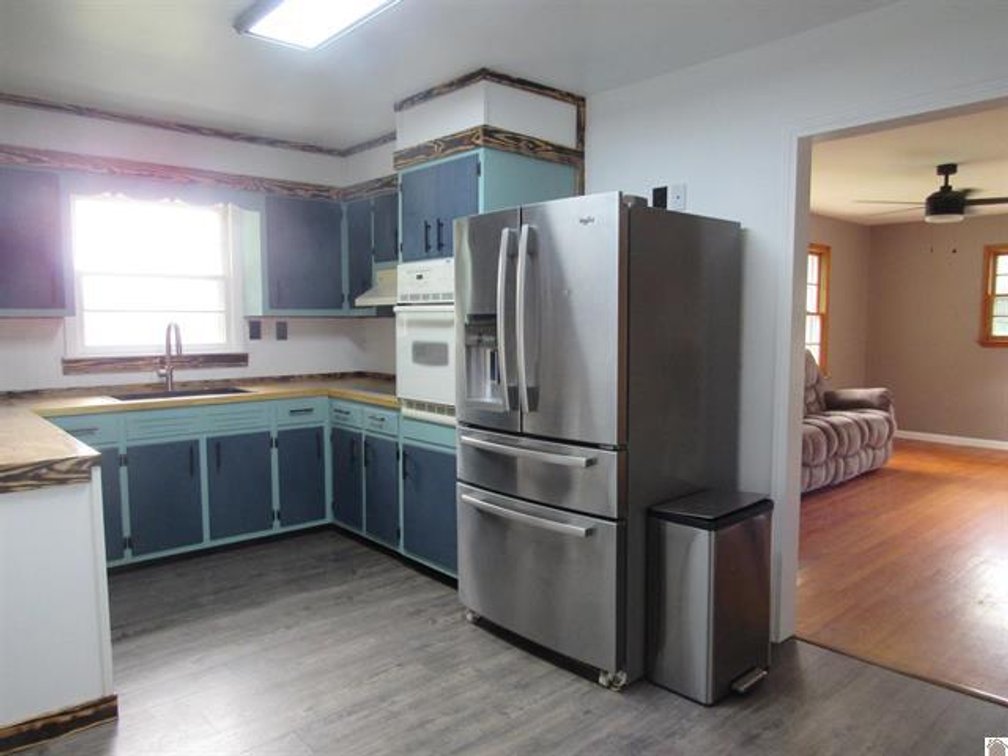 Image for 52 Wharton Road Cadiz, KY 42211