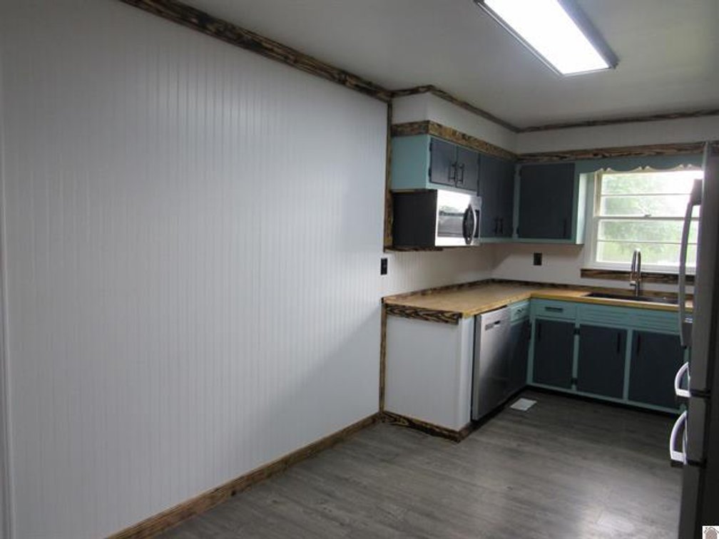 Image for 52 Wharton Road Cadiz, KY 42211