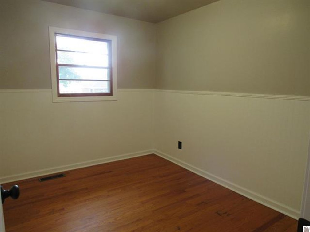 Image for 52 Wharton Road Cadiz, KY 42211