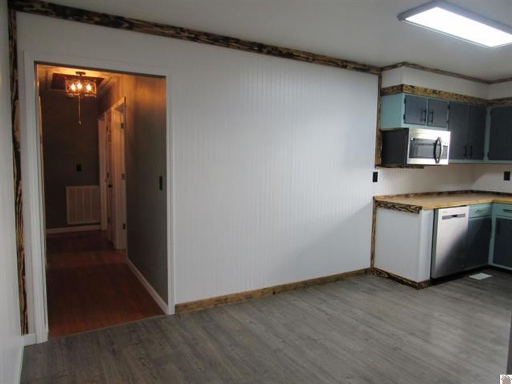 Image for 52 Wharton Road Cadiz, KY 42211