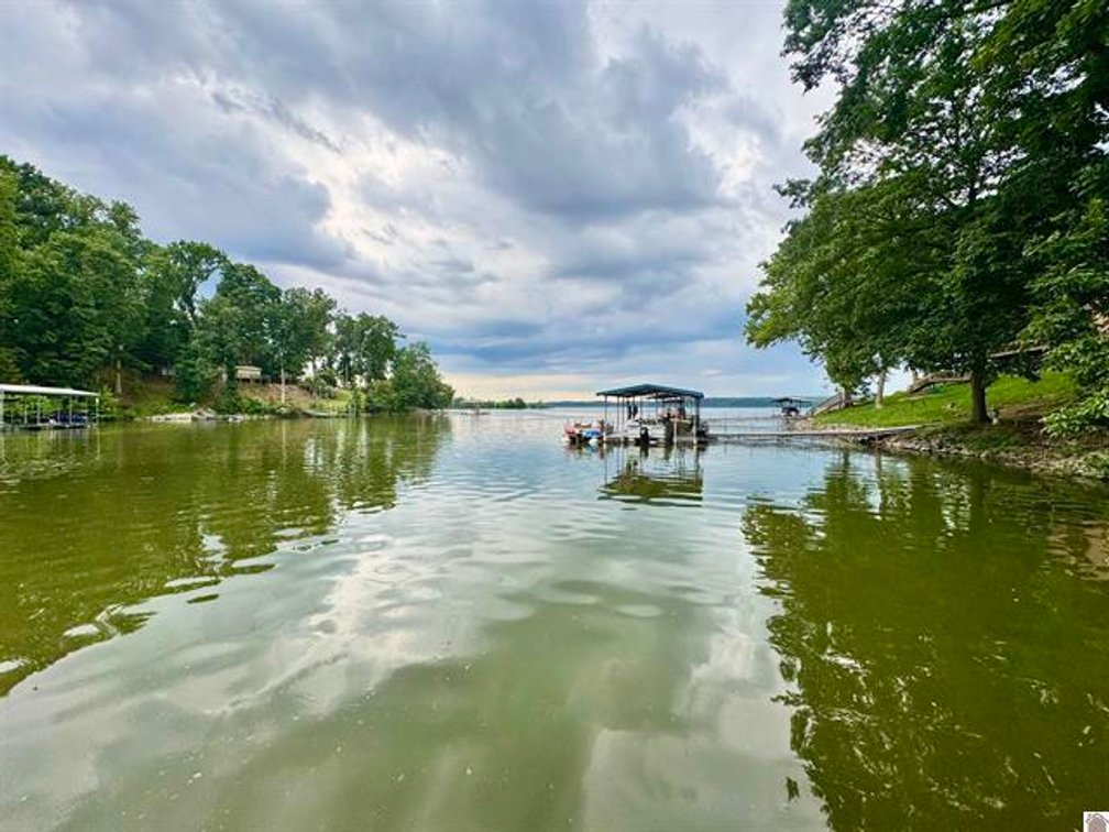 Image for 318 Horseshoe Dr. Cadiz, KY 42211