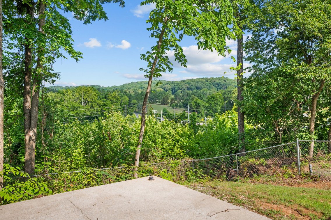 Image for 1804 Warfield Dr. Clarksville, TN 37043