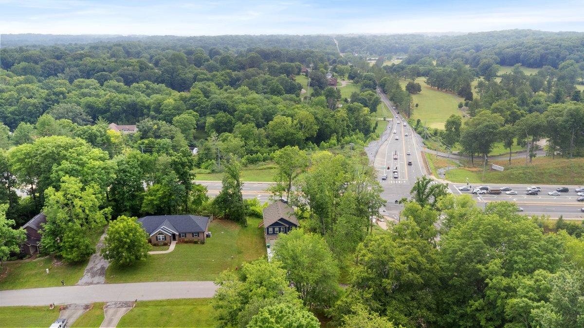 Image for 1804 Warfield Dr. Clarksville, TN 37043