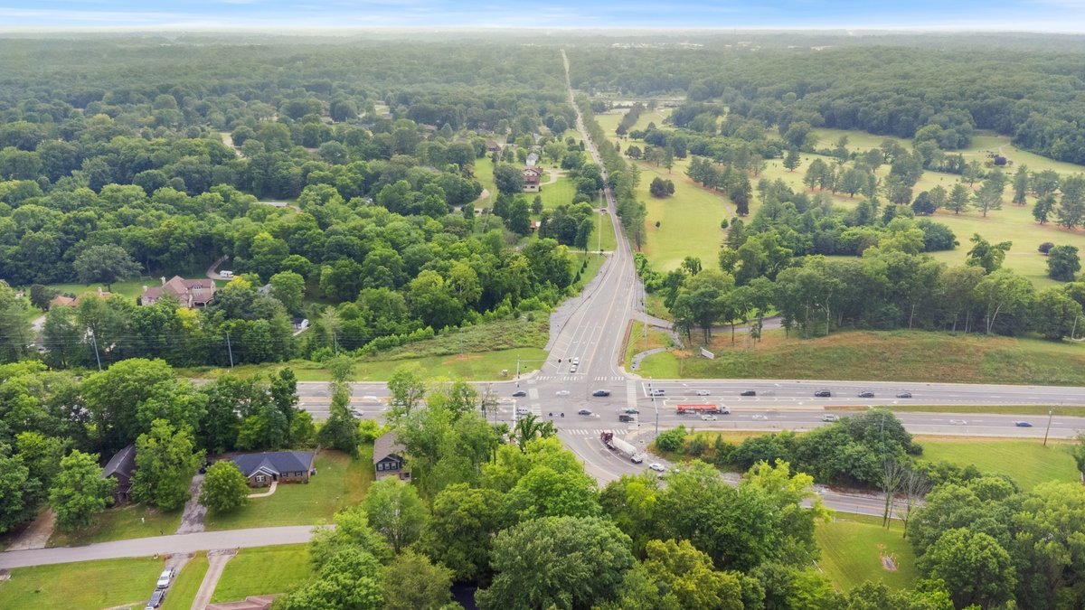 Image for 1804 Warfield Dr. Clarksville, TN 37043