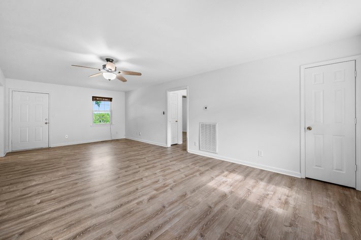 Image for 1804 Warfield Dr. Clarksville, TN 37043