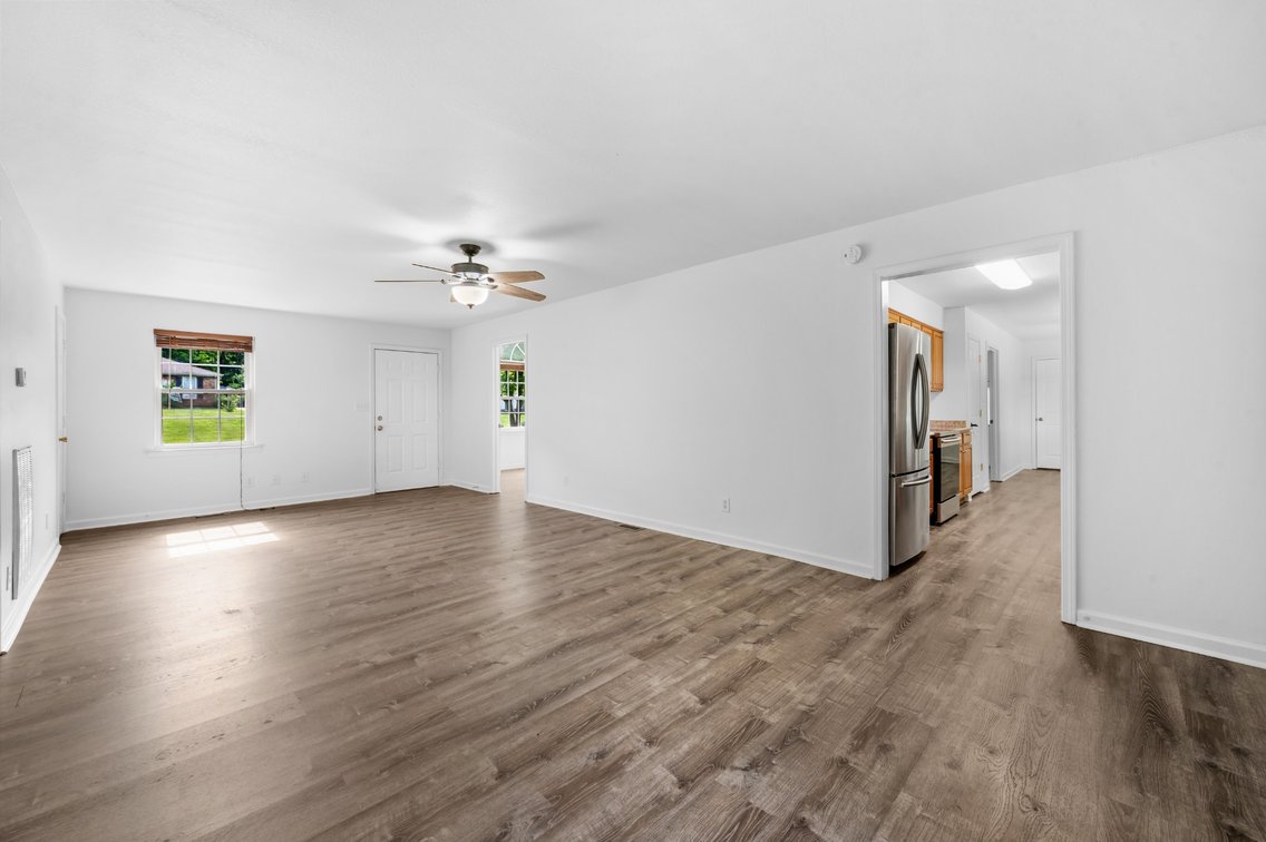Image for 1804 Warfield Dr. Clarksville, TN 37043