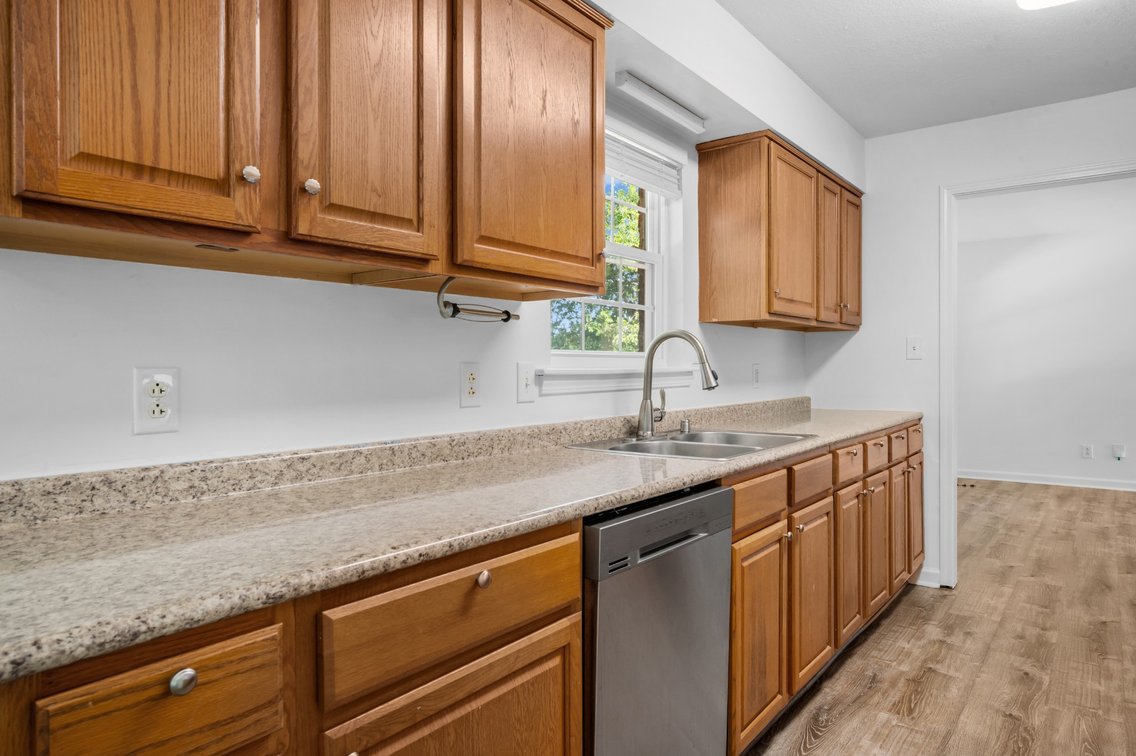 Image for 1804 Warfield Dr. Clarksville, TN 37043