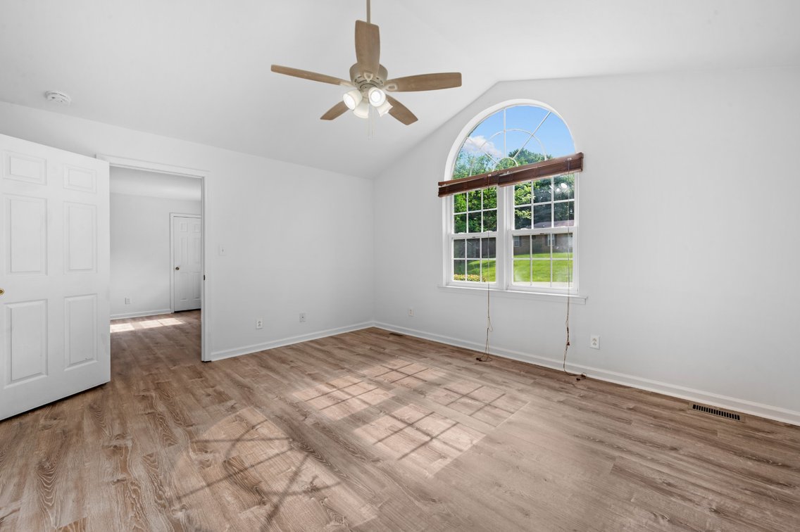 Image for 1804 Warfield Dr. Clarksville, TN 37043