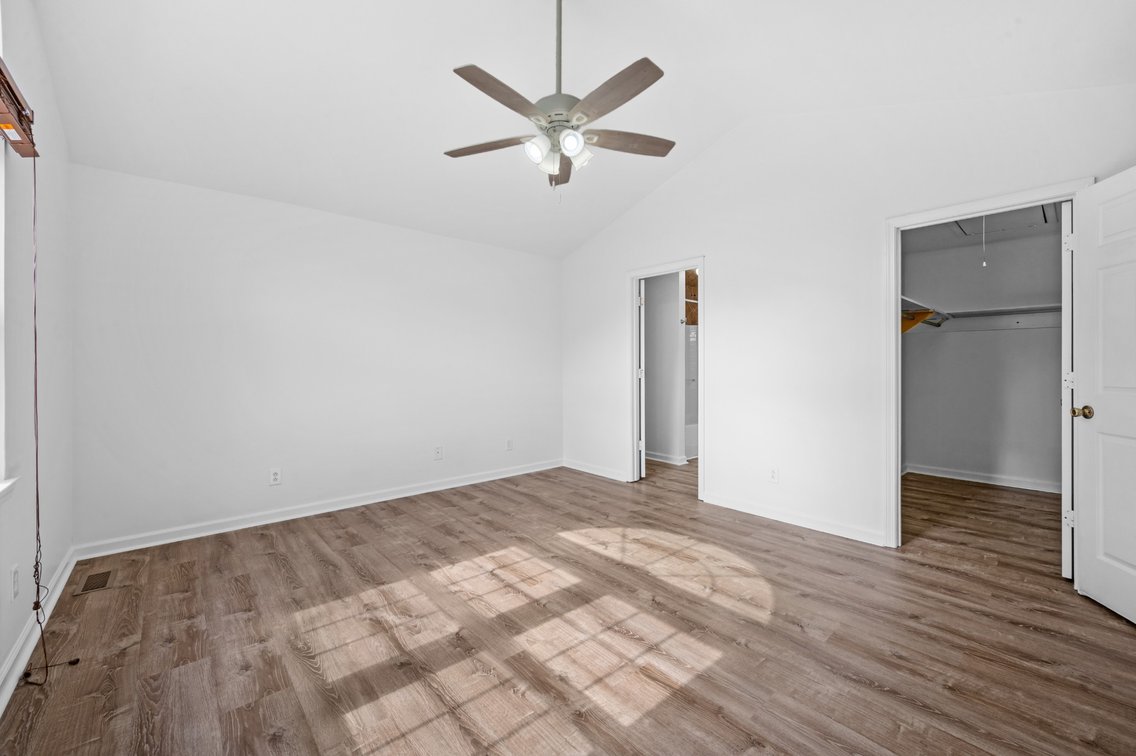 Image for 1804 Warfield Dr. Clarksville, TN 37043