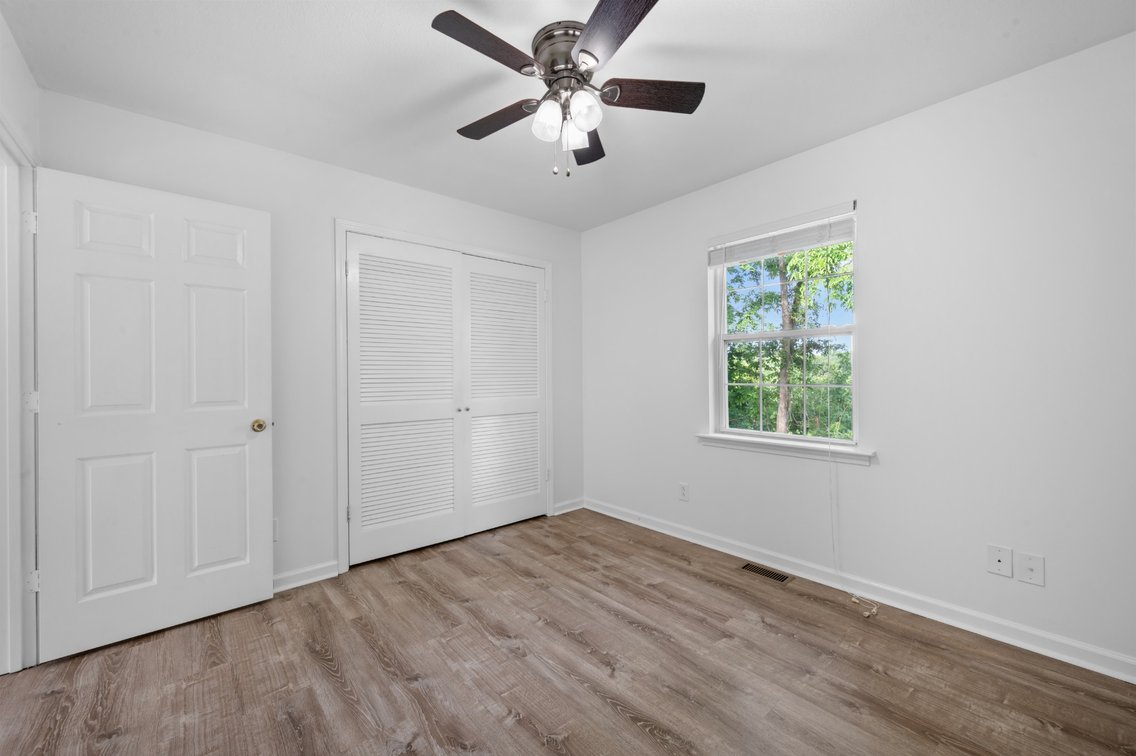 Image for 1804 Warfield Dr. Clarksville, TN 37043