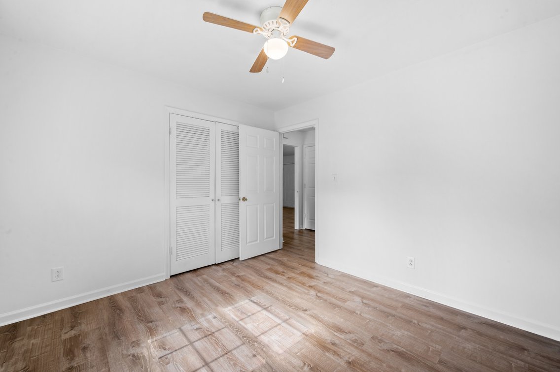 Image for 1804 Warfield Dr. Clarksville, TN 37043