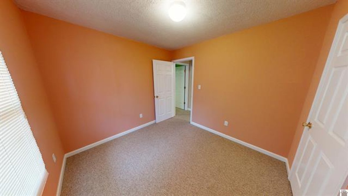 Image for 35 Cardinal Drive Cadiz, KY 42211