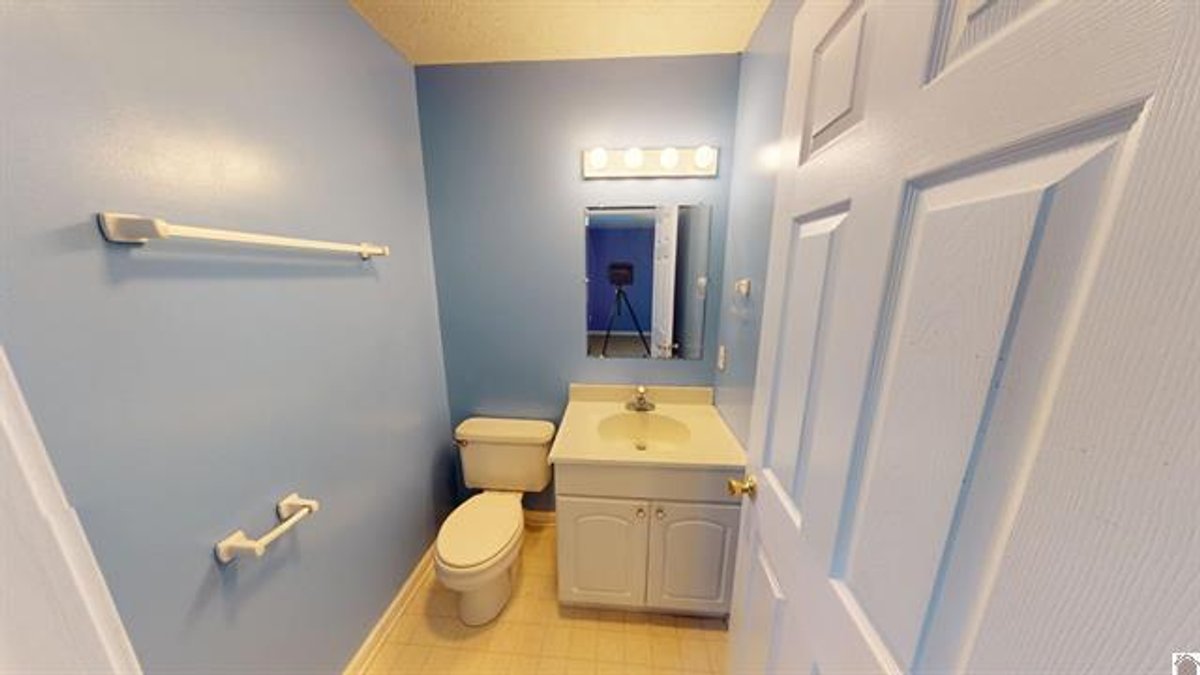 Image for 35 Cardinal Drive Cadiz, KY 42211
