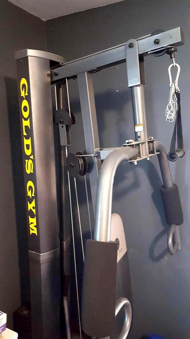 Image for Michele Raposa Estate -Personal Property Auction