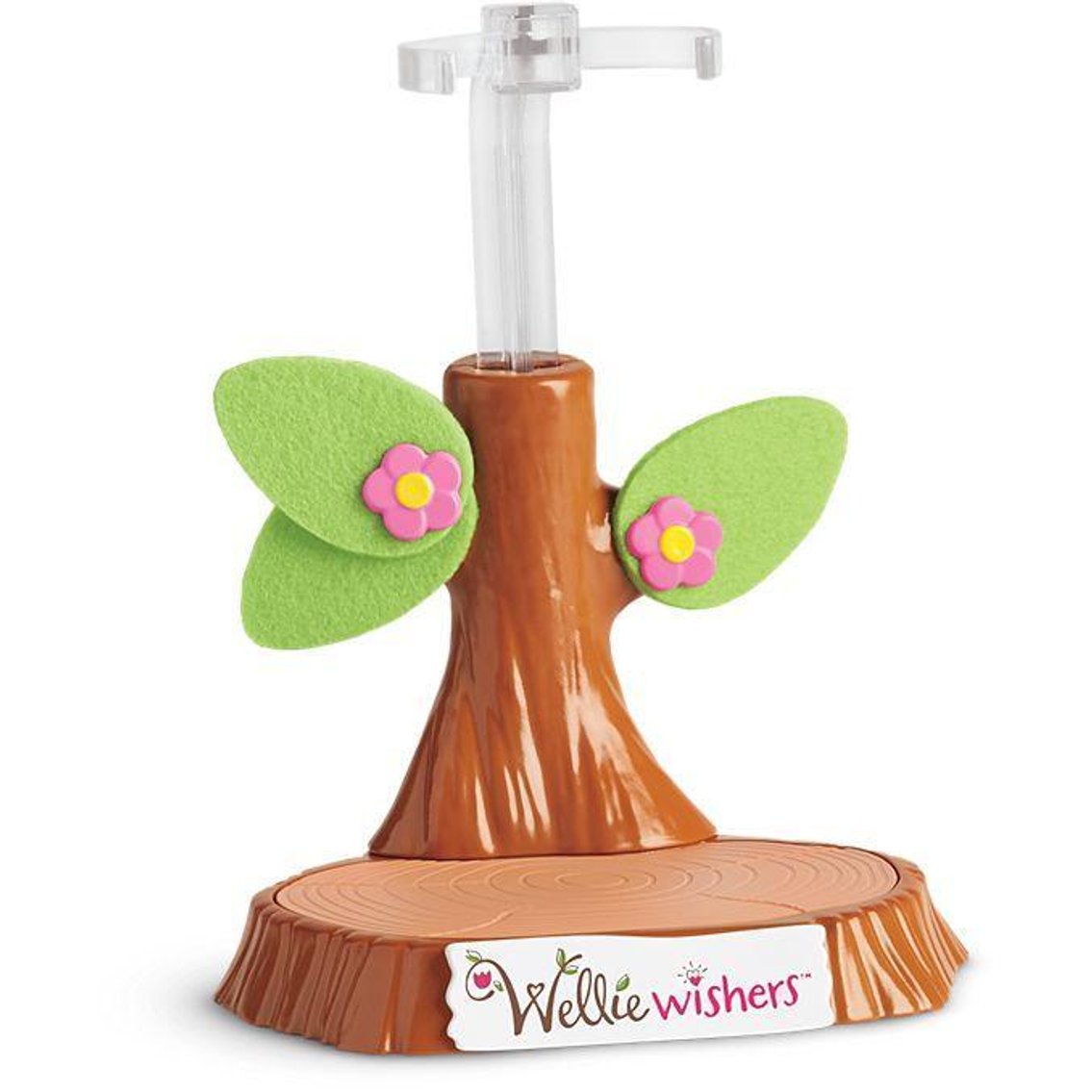 Image for Michele Raposa Estate -Personal Property Auction