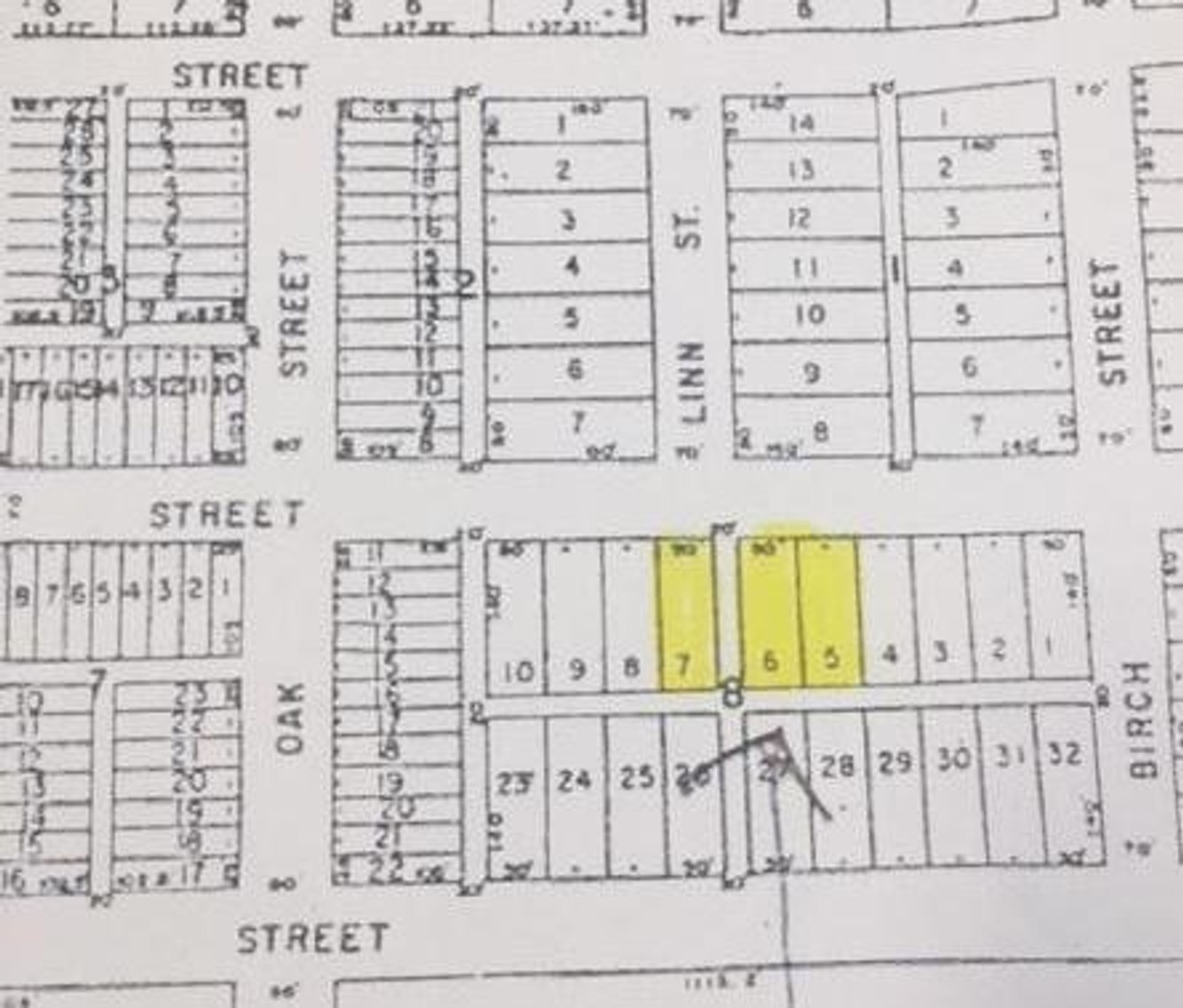 Image for Michele Raposa Estate -Real Estate Auction