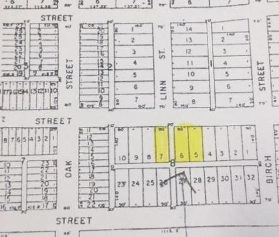 Image for Michele Raposa Estate -Real Estate Auction