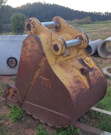 Image for Monthly Equipment -December 11th