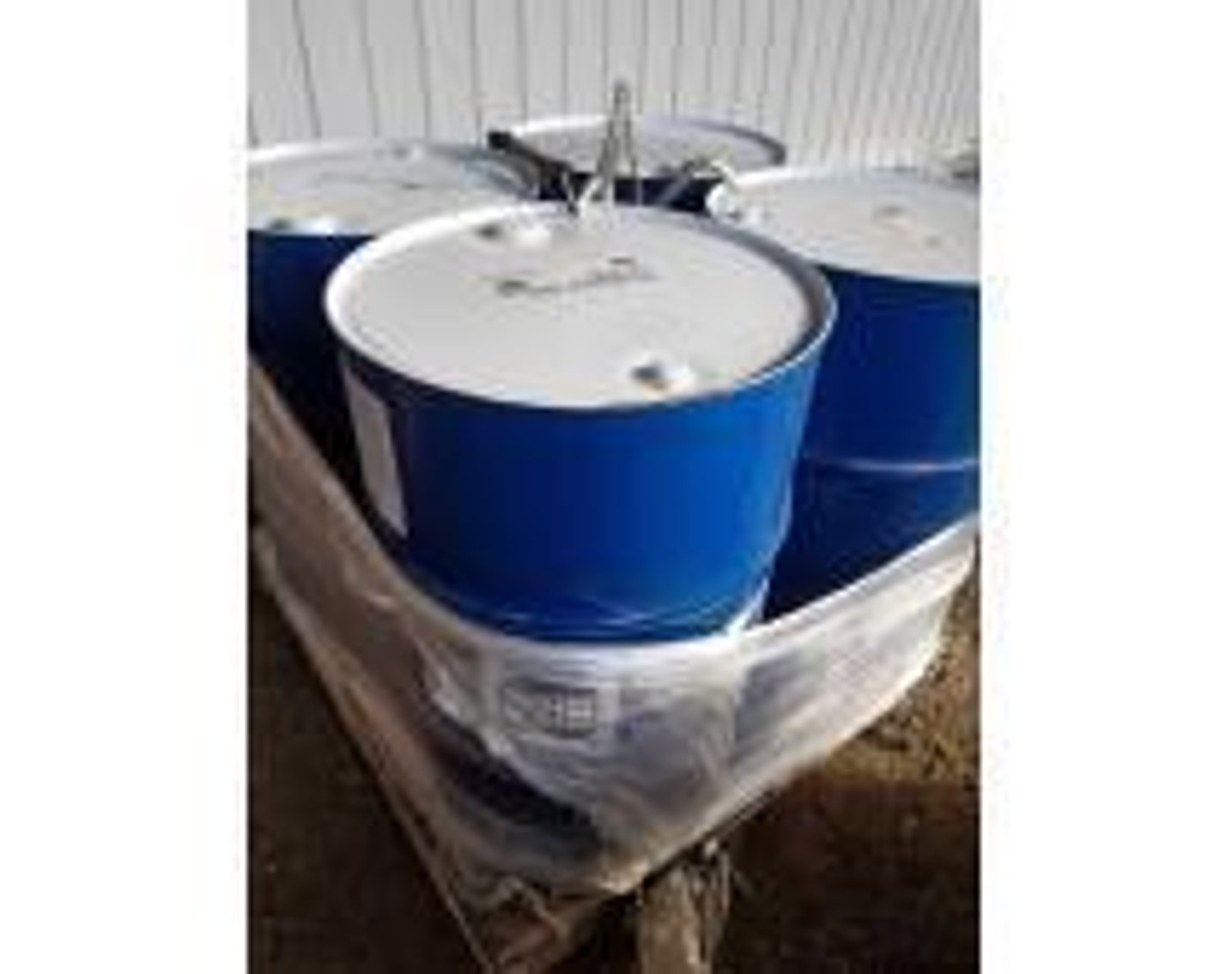 Image for Final Friday Liquidation Auction - Nov. 30th