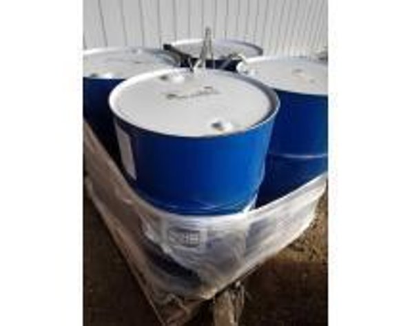 Image for Final Friday Liquidation Auction - Nov. 30th