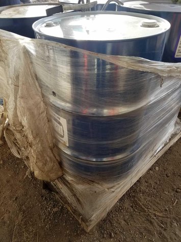 Image for Final Friday Liquidation Auction - Nov. 30th