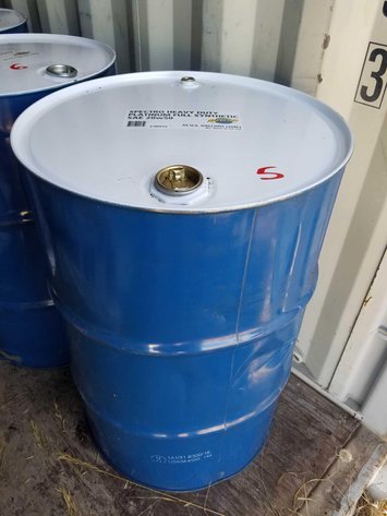 Image for Final Friday Liquidation Auction - Nov. 30th