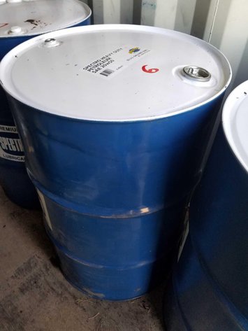 Image for Final Friday Liquidation - Dec 28th