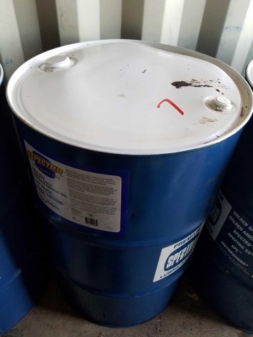 Image for Final Friday Liquidation - Dec 28th