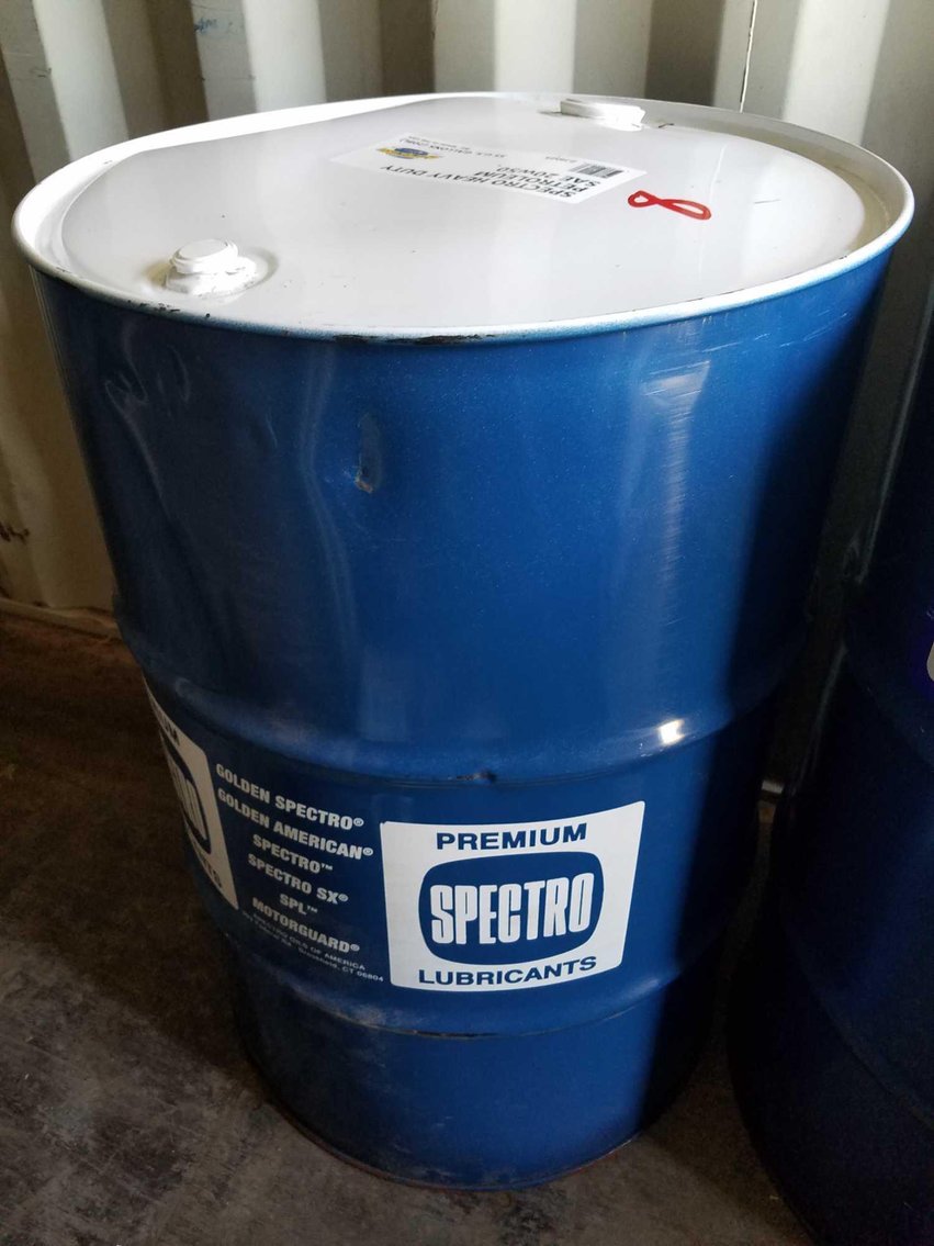 Image for Final Friday Liquidation - Dec 28th