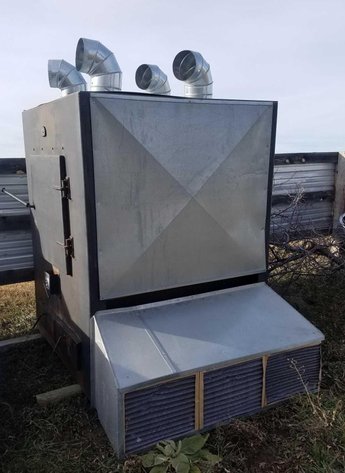 Image for Final Friday Liquidation Auction - Nov. 30th