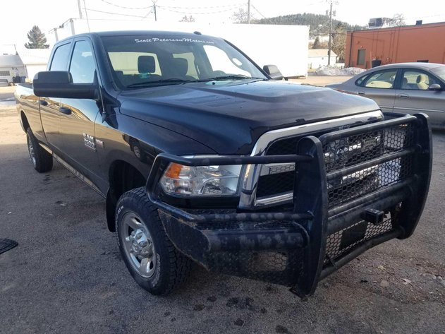 Image for Monthly Equipment -Jan 8th