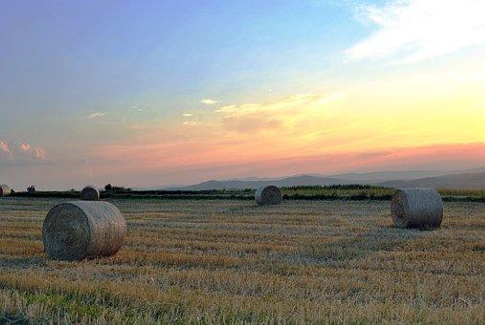 Image for Monthly Equipment - Sept. 11th