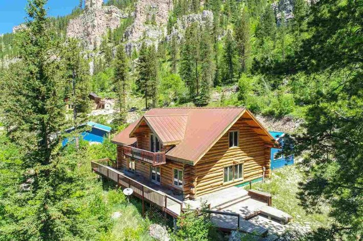 Image for SD Community Foundation Auction