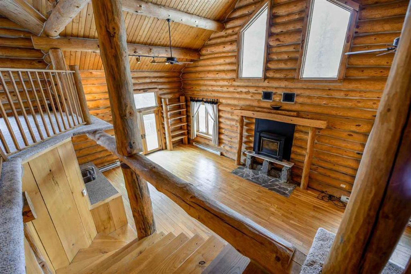 Image for SD Community Foundation Auction