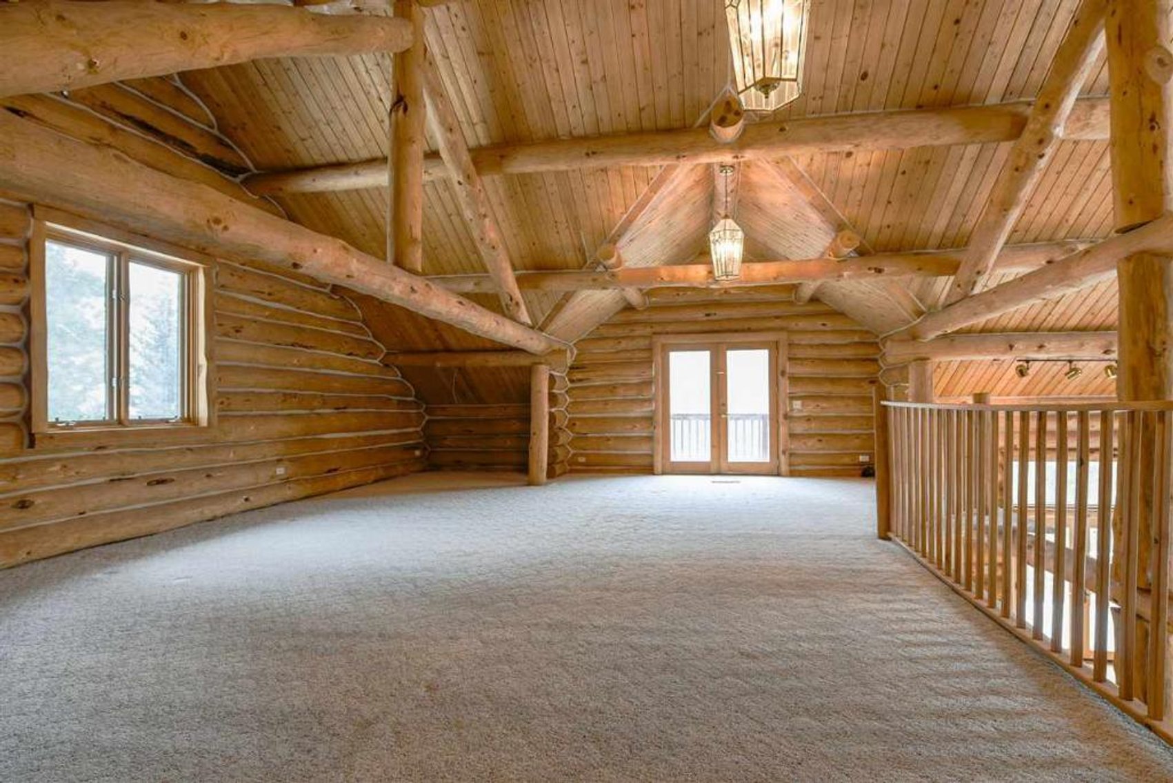 Image for SD Community Foundation Auction