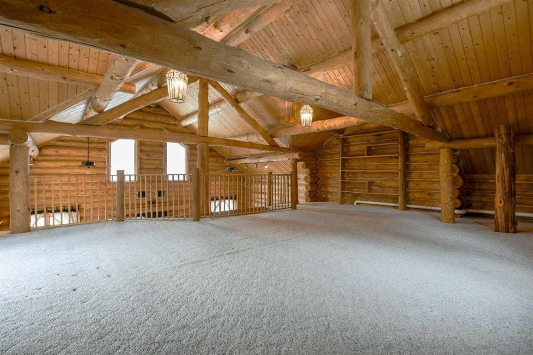 Image for SD Community Foundation Auction