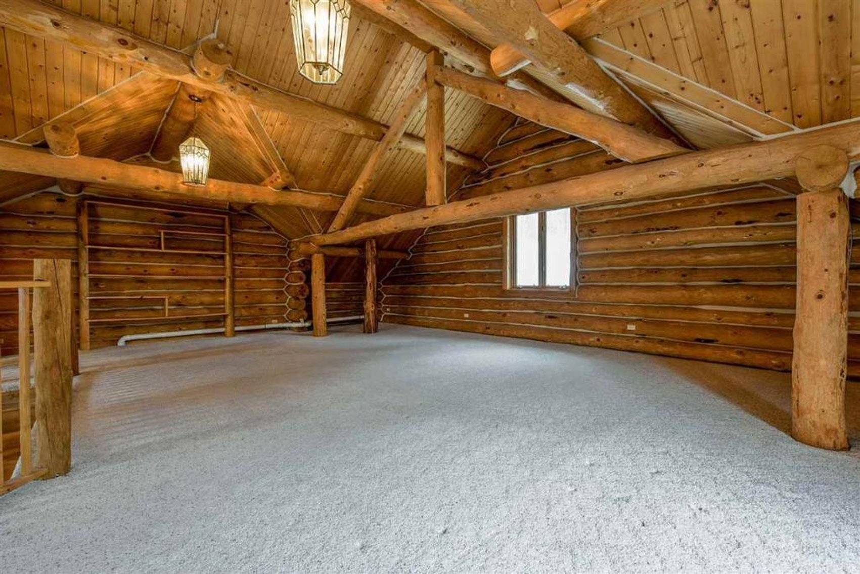 Image for SD Community Foundation Auction