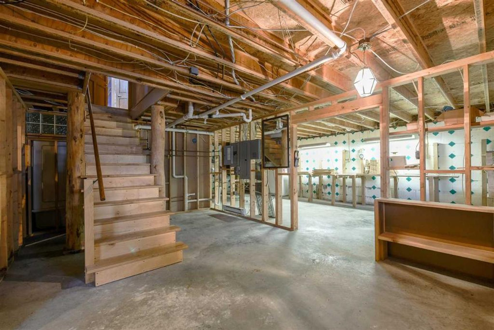 Image for SD Community Foundation Auction